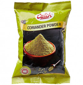 Catch Coriander Powder   Pack  100 grams